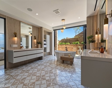 3121 Old Topanga Canyon - Photo Thumbnail 37