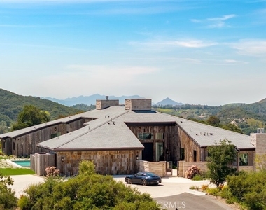 3121 Old Topanga Canyon - Photo Thumbnail 3