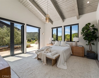 3121 Old Topanga Canyon - Photo Thumbnail 50