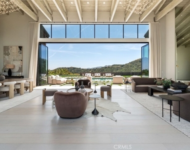 3121 Old Topanga Canyon - Photo Thumbnail 15