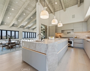 3121 Old Topanga Canyon - Photo Thumbnail 17