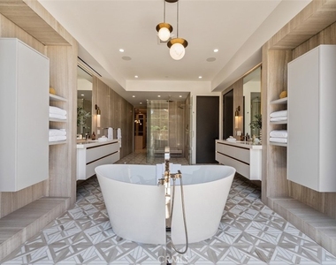 3121 Old Topanga Canyon - Photo Thumbnail 34