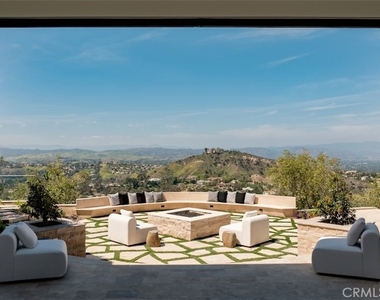 3121 Old Topanga Canyon - Photo Thumbnail 7
