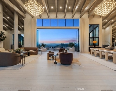 3121 Old Topanga Canyon - Photo Thumbnail 52