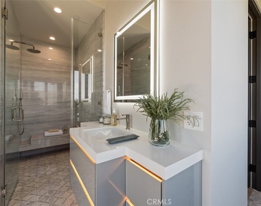 3121 Old Topanga Canyon - Photo Thumbnail 48