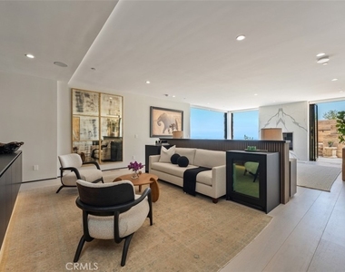 3121 Old Topanga Canyon - Photo Thumbnail 29