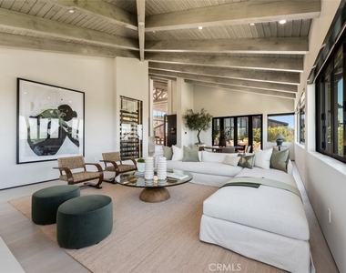 3121 Old Topanga Canyon - Photo Thumbnail 21