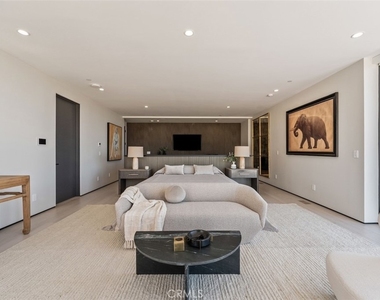 3121 Old Topanga Canyon - Photo Thumbnail 31