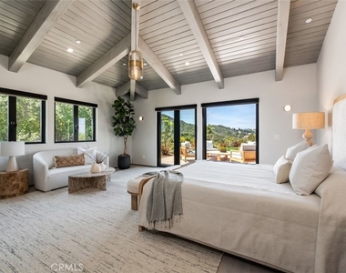 3121 Old Topanga Canyon - Photo Thumbnail 40
