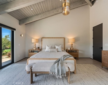 3121 Old Topanga Canyon - Photo Thumbnail 41