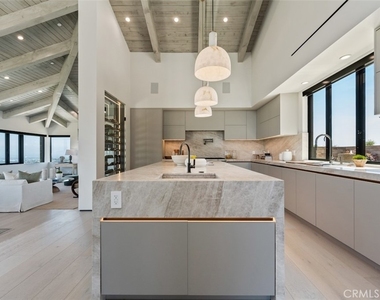 3121 Old Topanga Canyon - Photo Thumbnail 18