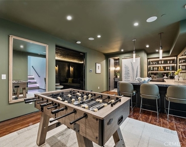 3121 Old Topanga Canyon - Photo Thumbnail 25
