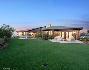 3121 Old Topanga Canyon - Photo Thumbnail 55