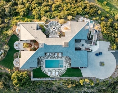 3121 Old Topanga Canyon - Photo Thumbnail 12