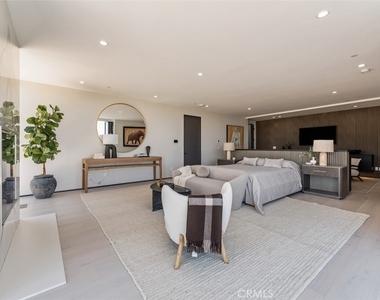 3121 Old Topanga Canyon - Photo Thumbnail 32