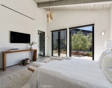 3121 Old Topanga Canyon - Photo Thumbnail 49