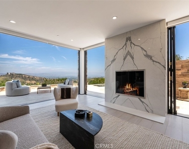 3121 Old Topanga Canyon - Photo Thumbnail 33