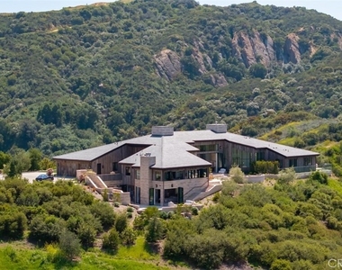 3121 Old Topanga Canyon - Photo Thumbnail 4