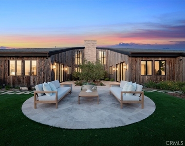 3121 Old Topanga Canyon - Photo Thumbnail 56