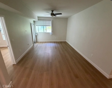 12655 Bluff Creek - Photo Thumbnail 1
