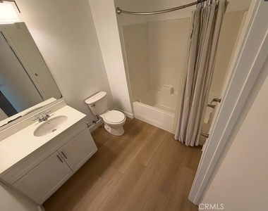 12655 Bluff Creek - Photo Thumbnail 3