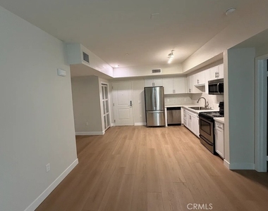 12655 Bluff Creek - Photo Thumbnail 2