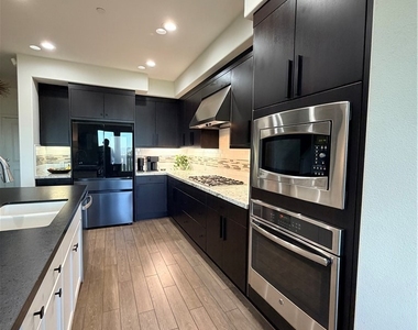18670 Clubhouse Drive - Photo Thumbnail 11
