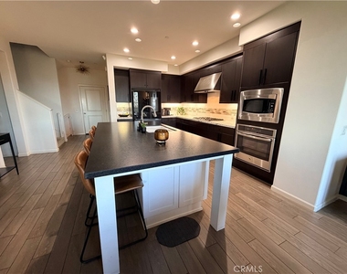 18670 Clubhouse Drive - Photo Thumbnail 10