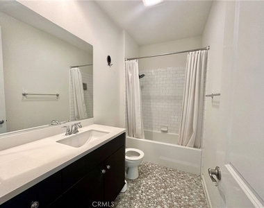 18670 Clubhouse Drive - Photo Thumbnail 4