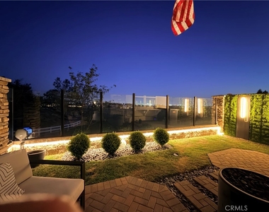 18670 Clubhouse Drive - Photo Thumbnail 27