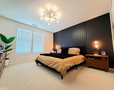 18670 Clubhouse Drive - Photo Thumbnail 17