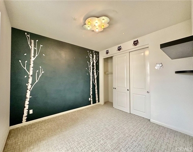 18670 Clubhouse Drive - Photo Thumbnail 5