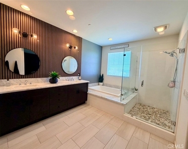 18670 Clubhouse Drive - Photo Thumbnail 18