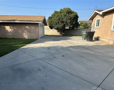 2609 Central - Photo Thumbnail 8