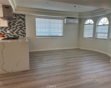 2609 Central - Photo Thumbnail 2