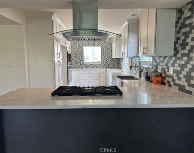 2609 Central - Photo Thumbnail 3