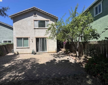 5168 Academy Rd - Photo Thumbnail 18