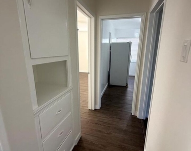 5113 W 20th Street - Photo Thumbnail 6