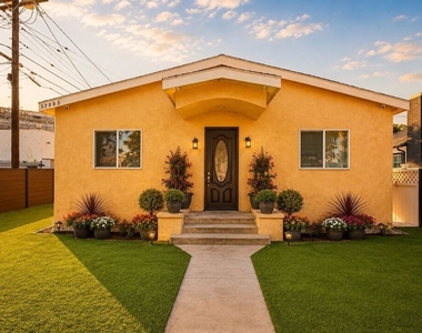 3765 Globe Avenue - Photo Thumbnail 25