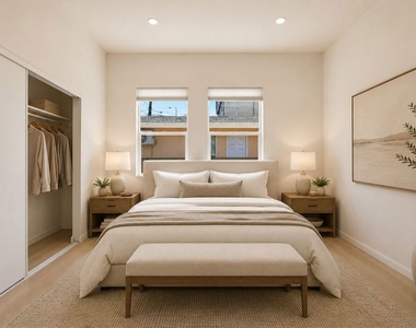 3765 Globe Avenue - Photo Thumbnail 13