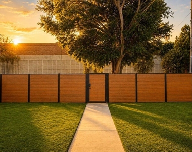 3765 Globe Avenue - Photo Thumbnail 26