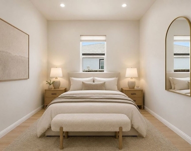 3765 Globe Avenue - Photo Thumbnail 16