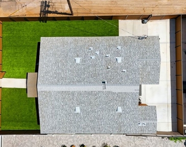 3765 Globe Avenue - Photo Thumbnail 27
