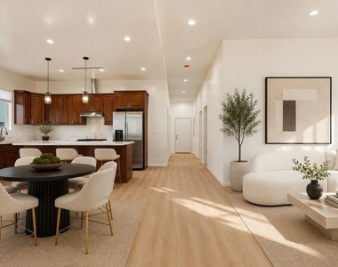 3765 Globe Avenue - Photo Thumbnail 5