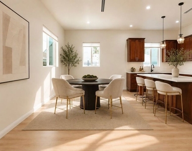 3765 Globe Avenue - Photo Thumbnail 3