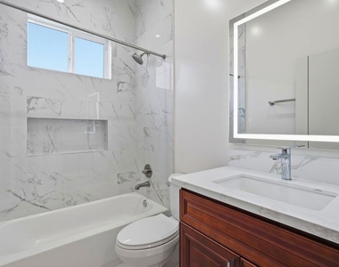 3765 Globe Avenue - Photo Thumbnail 15