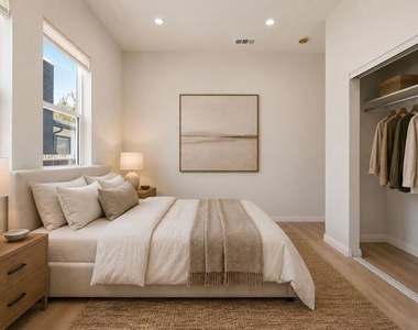 3765 Globe Avenue - Photo Thumbnail 7