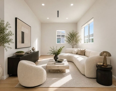 3765 Globe Avenue - Photo Thumbnail 2