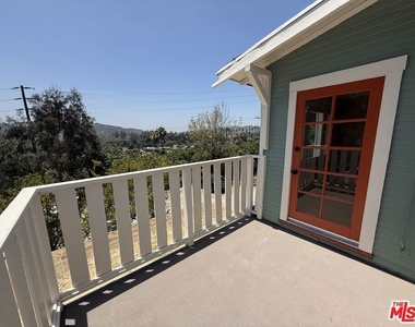130 S Avenue 63 - Photo Thumbnail 13