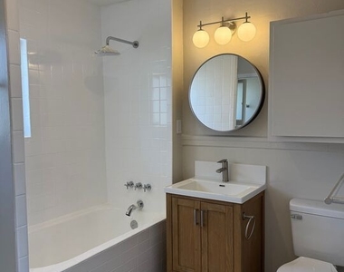 130 S Avenue 63 - Photo Thumbnail 18